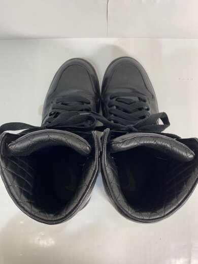 商品画像：DUNK LUX / RT/ダンクラックス/ブラック/841647-010/27cm/BLK 3