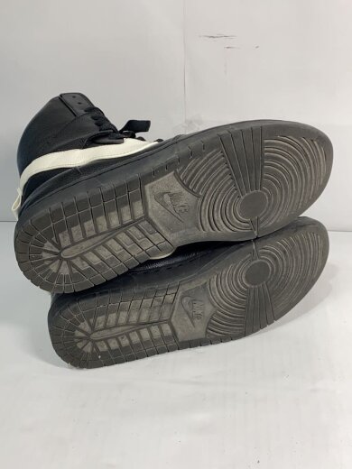 商品画像：DUNK LUX / RT/ダンクラックス/ブラック/841647-010/27cm/BLK 4