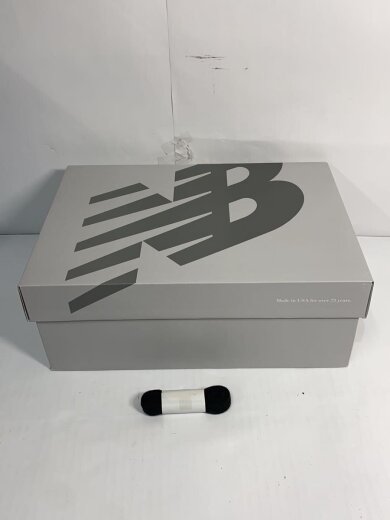 商品画像：M990/ブラック/29cm/BLK 8