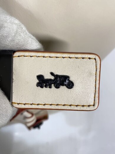 商品画像：トートバッグ/--/BEG/無地/59132 5