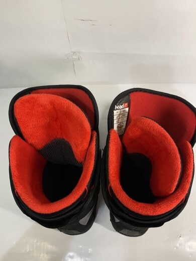 商品画像：350435 スノーボードブーツ/29cm/BOA/BLK/350435 5