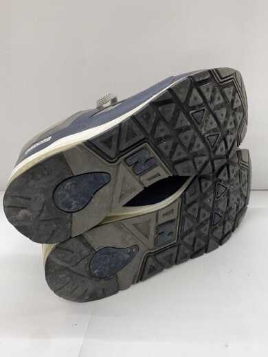 商品画像：CM1600/ネイビー/27cm/NVY 4