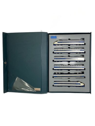 商品画像：男の子 1