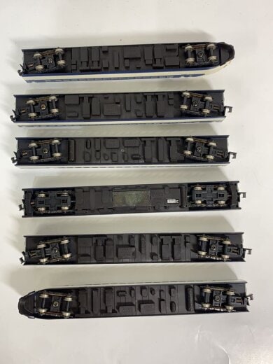 商品画像：男の子 5