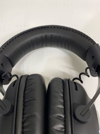 商品画像：ヘッドセット PRO X Wireless LIGHTSPEED G-PHS-004WL 6