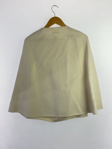 商品画像：ジャケット/one/ウール/CRM/CWFJ244030 2