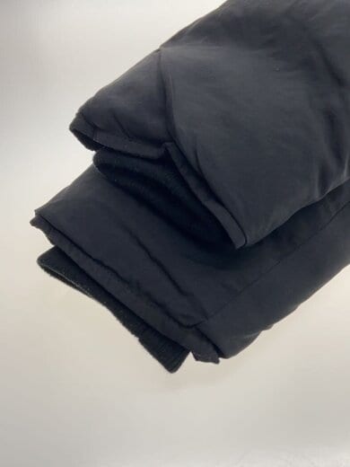 商品画像：Boothbay Down Parka/M/ナイロン/BLK/3575-4142 5