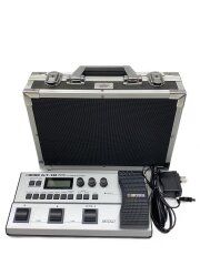 GT-1B エフェクター/GT-1B