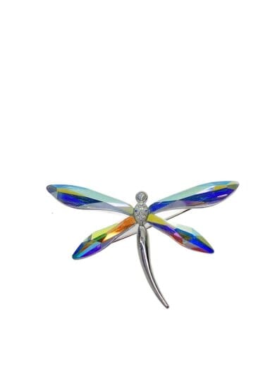 商品画像：アクセサリー/--/スワロフスキー/レディース 1