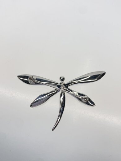 商品画像：アクセサリー/--/スワロフスキー/レディース 2