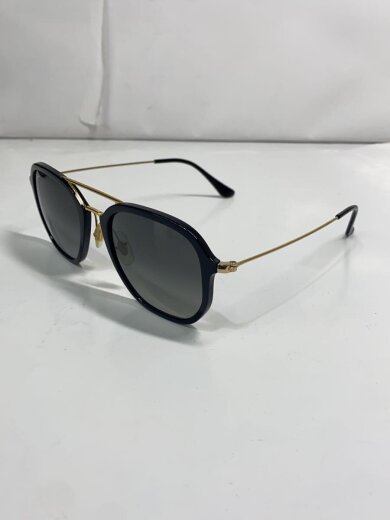 商品画像：サングラス/BLK/BLK/メンズ/RB4273 2