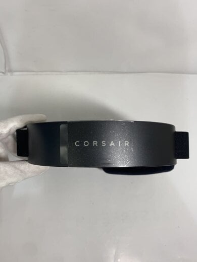 商品画像：ヘッドホン/HS80 MAX 5