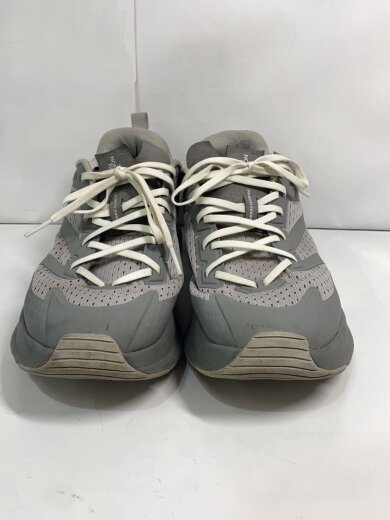 商品画像：ローカットスニーカー/25cm/GRY/NF0A7W7W/ベロシティフォワード 6