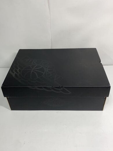 商品画像：ハイカットスニーカー/28cm/WHT/iv5325-133// 8