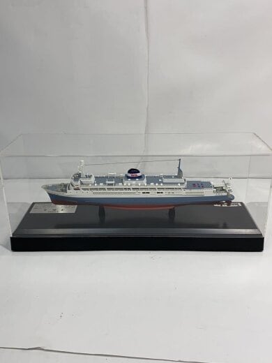 商品画像：ホビーその他// 7