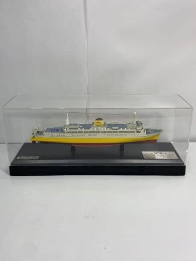 商品画像：ホビーその他// 3