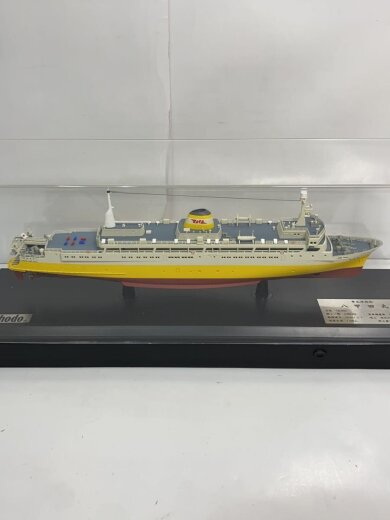 商品画像：ホビーその他// 5