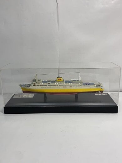 商品画像：ホビーその他// 7
