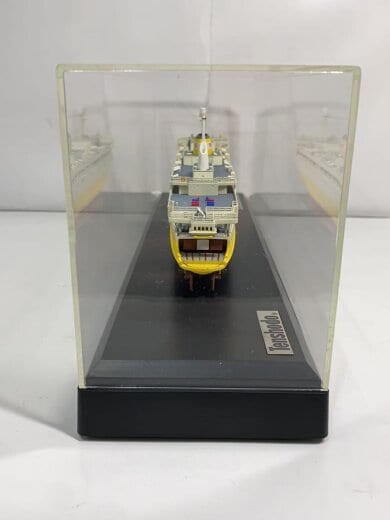 商品画像：ホビーその他// 8