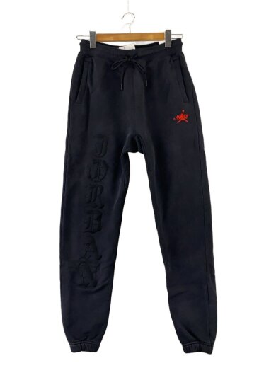 商品画像：ボトム/S/コットン/BLK/FQ5445-010/×Awake NY/スウェットパンツ// 1