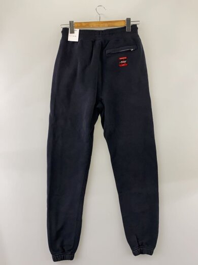 商品画像：ボトム/S/コットン/BLK/FQ5445-010/×Awake NY/スウェットパンツ// 2