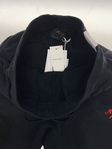商品画像：ボトム/S/コットン/BLK/FQ5445-010/×Awake NY/スウェットパンツ// 3