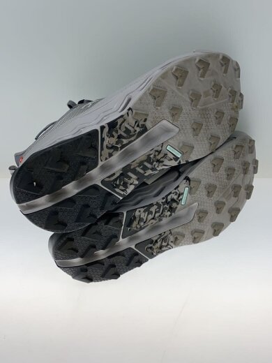 商品画像：ON CLOUDHORIZON 2 WP/26cm/GRY/3MG10214842 4