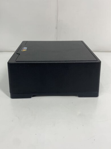 商品画像：生活家電その他AXIS F44 Dual Audio Input/F1035-Eセンサーユニットセット 3