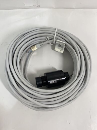 商品画像：生活家電その他/F1035-E/センサーユニット単体 2