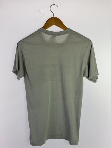 商品画像：RICCO/Tシャツ/M/コットン/GRY// 2