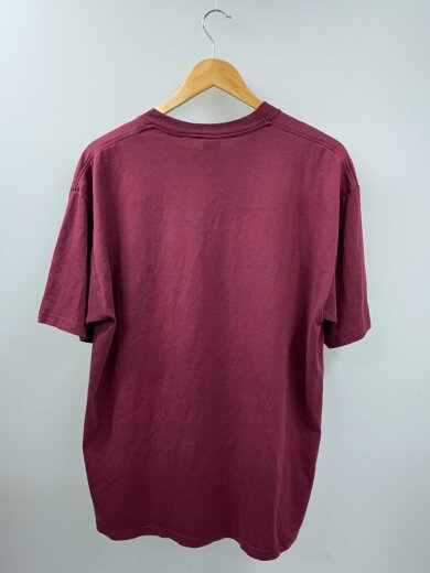 商品画像：cotton grove/Tシャツ/XL/コットン/BRD// 2