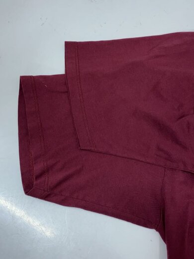 商品画像：cotton grove/Tシャツ/XL/コットン/BRD// 5