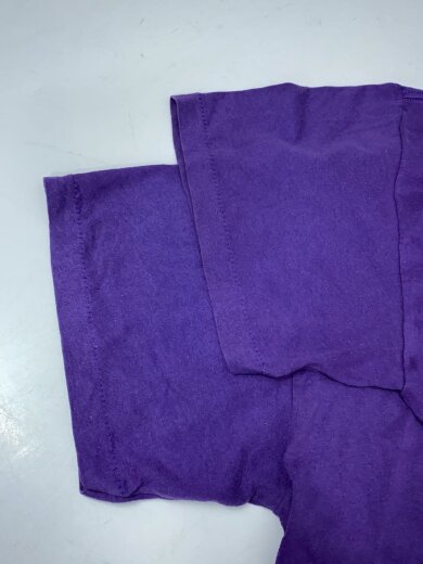 商品画像：Tシャツ/XL/コットン/PUP/無地// 5