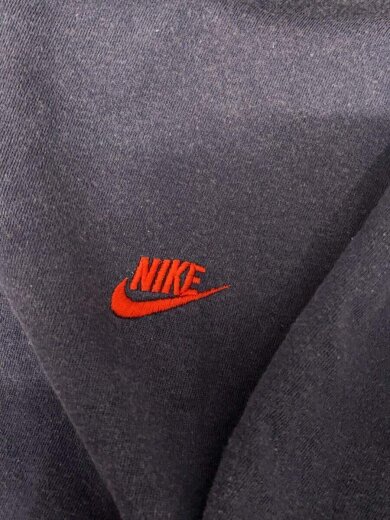 商品画像：Tシャツ/L/コットン/NVY// 6