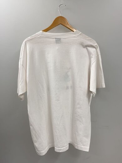 商品画像：Tシャツ/XL/コットン// 2