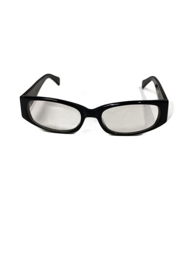 商品画像：サングラス/BLK/メンズ 1