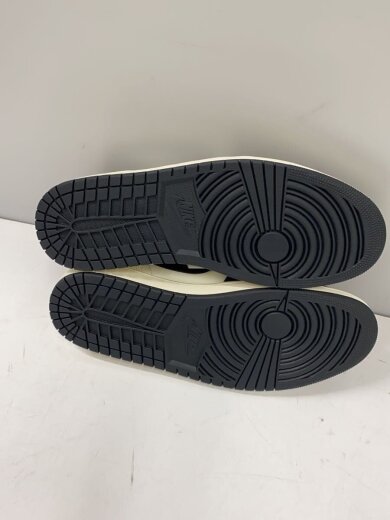 商品画像：X PARIS SAINT-GERMAIN AIR JORDAN 1 LOW OG_X パリ サンジェルマン エア/ 4