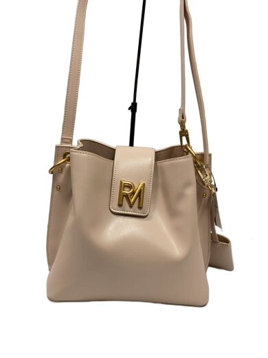 商品画像：ショルダーバッグ/--/PNK 1