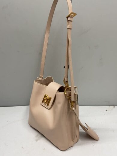 商品画像：ショルダーバッグ/--/PNK 2