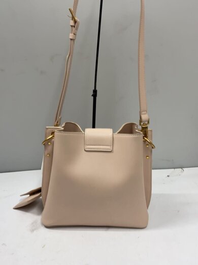 商品画像：ショルダーバッグ/--/PNK 3