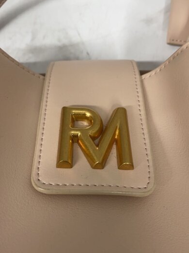 商品画像：ショルダーバッグ/--/PNK 5