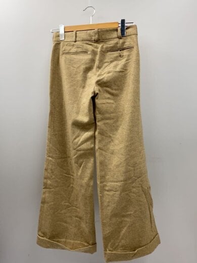 商品画像：ボトム/--/--/BEG 2