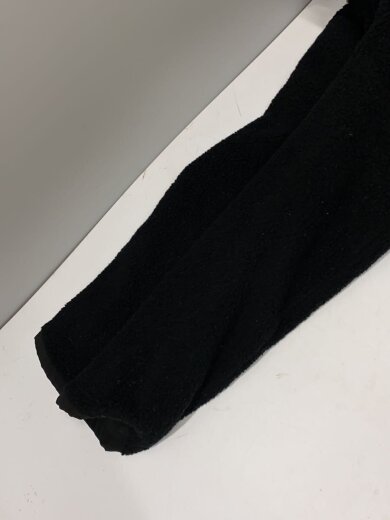 商品画像：NORTH BY NORTHEAST/ジャケット/FREE/ポリエステル/BLK/無地 6