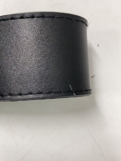 商品画像：ハンドバッグ/--/BRW/無地 7