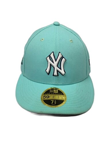 商品画像：キャップ/7 5/8/メンズ 1