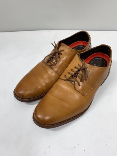 商品画像：ドレスシューズ/27cm/CML 2