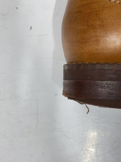 商品画像：ドレスシューズ/27cm/CML 6