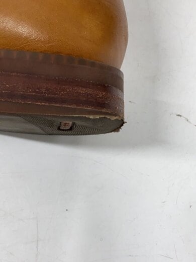 商品画像：ドレスシューズ/27cm/CML 7