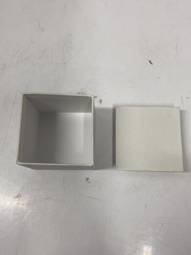 商品画像：ネックレス/--/GLD/トップ有/レディース 6