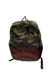 リュック/ナイロン